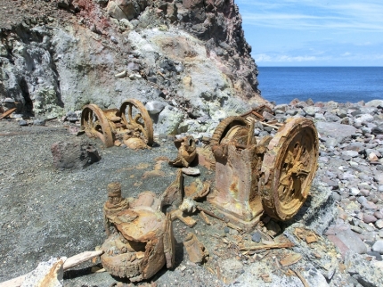 whiteisland (59)